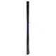 Плівка тонувальна Winso Ultra Black, 75*300см