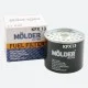 Фільтр паливний Molder Filter KFX 13 (33166RE, KX23, P917X)