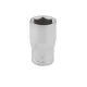Головка торцевая Molder Cr-V 1/4'' 10мм