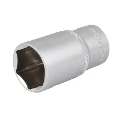 Головка торцева Molder подовжена Cr-V 1/2