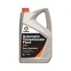Трансмісійне масло Comma AQ3 AUTO TRANS FLUID 5л