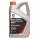 Трансмиссионное масло Comma DC TRANS FLUID PLUS 5л