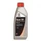 Трансмиссионное масло Comma GEAR OIL EP80W-90 GL4 1л