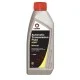 Транссмиссионное масло Comma AQM AUTO TRANS FLUID 1л