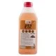 Очисник двигуна Nowax V12 Engine Cleaner концентрат 1:10, 1л