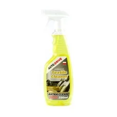 Очиститель текстиля AutoDrive Textile Cleaner, 500мл