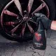 Очиститель для дисков и колпаков K2 Roton Pro, 750мл