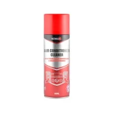 Очиститель системы кондиционирования Nowax Air Conditioner Cleaner, 550мл