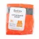 Жилет сигнальний Beltex, розмір XL