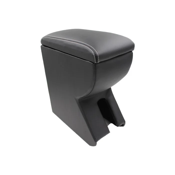 Подлокотник Citroen Nemo черный Armrest модельный