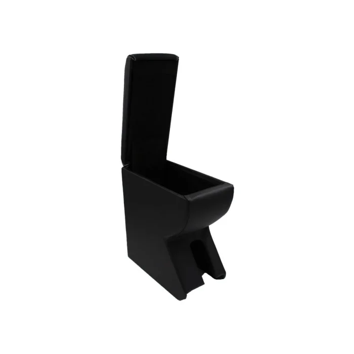 Подлокотник Citroen Nemo черный Armrest модельный