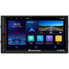 Магнитола 2DIN SIGMA Android 10 Дисп.7