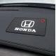 Коврик торпеды антискользящий Honda (200x130) 2118