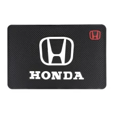 Килимок торпеди антиковзаючий Honda (200x130) 2118