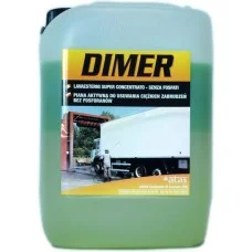Активная пена 5L Dimer 