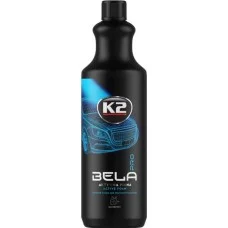 Активная пена 1L 