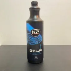 Активная пена 1L 