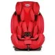 Дитяче автокрісло 1-12 років, 9-36 кг, категорія 1/2/3 HEYNER 786 130 