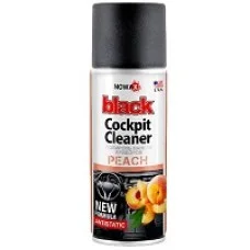 Поліроль торпеди спрей 200ml 