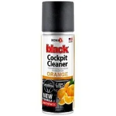 Поліроль торпеди спрей 200ml 
