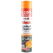 Поліроль торпеди спрей 750ml 