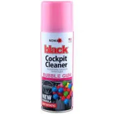 Поліроль торпеди спрей 200ml 