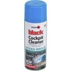 Поліроль торпеди спрей 200ml 
