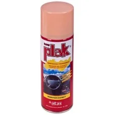 Поліроль торпеди спрей 200ml 