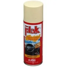 Поліроль торпеди спрей 200ml 