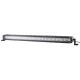 Фара-LED Балка 760*91*62mm 180W (10W*18) 10-30V Ближнее/Flood 