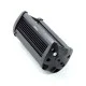 Фара-LED Прямоугольник 30W (10W*3) 10-30V 200*70*75mm Ближнее/Линза/6D Серия WG-C6D-30 4 (1шт)