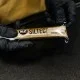 Герметик силіконовий (чорний) 90gr 