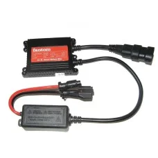 Блок розпалювання 12V 35W Slim AC 