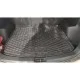 Килимок багажника Mazda CX-5 2011-поліуретан 