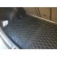 Килимок багажника Volkswagen Golf 7 2012- (хєтчбєк) полиуретан 