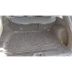 Коврик в багажник Renault Kadjar полиуретан AVTO-Gumm 111596
