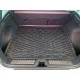 Коврик в багажник Renault Kadjar полиуретан AVTO-Gumm 111596