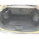 Коврик в багажник Nissan X-Trail 14 - (T-32) полиуретан AVTO-Gumm 111456