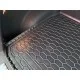 Коврик в багажник Renault Kadjar полиуретан AVTO-Gumm 111596