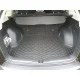 Коврик в багажник Honda CR-V 2012-2017 полиуретан AVTO-Gumm 111167