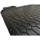 Коврик в багажник Renault Kadjar полиуретан AVTO-Gumm 111596