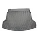 Коврик в багажник Honda CR-V 2012-2017 полиуретан AVTO-Gumm 111167