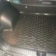 Коврик в багажник Kia Sportage 4 2016 - полиуретан AVTO-Gumm 111533