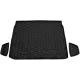 Коврик в багажник Renault Kadjar полиуретан AVTO-Gumm 111596