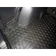 Коврик в багажник Honda CR-V 2012-2017 полиуретан AVTO-Gumm 111167
