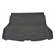 Коврик в багажник Nissan X-Trail 14 - (T-32) полиуретан AVTO-Gumm 111456