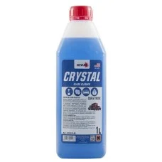 Очищувач скла 1L 