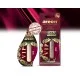 Освіжувач рідкий 5ml - 