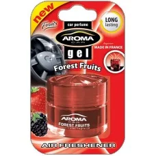 Освіжувач гель 50ml - 