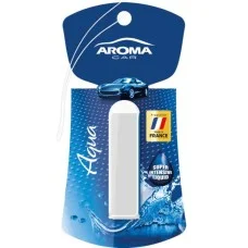 Освіжувач рідкий 5ml - 